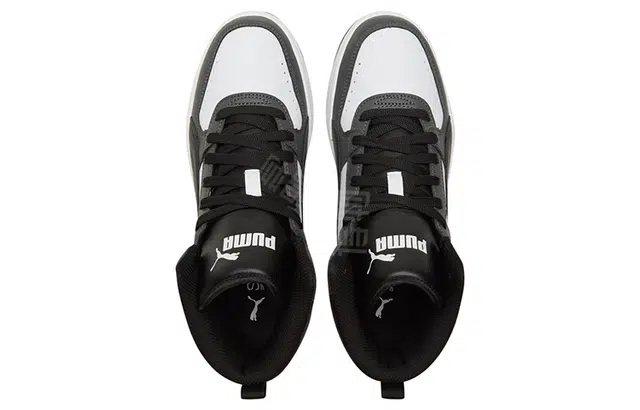 PUMA REBOUND