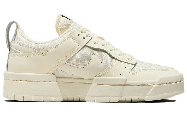 Nike Dunk Low Disrupt
