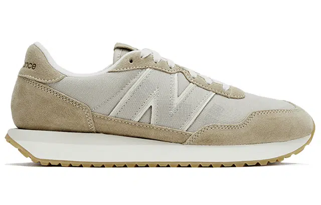 New Balance NB 237