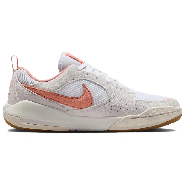 Jordan CMFT Era