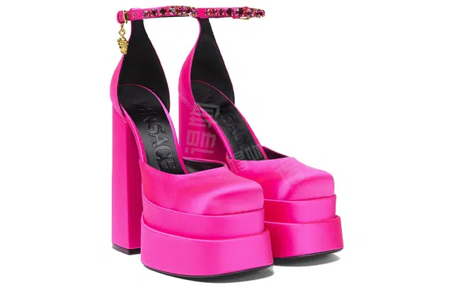 VERSACE VERSACEMedusa Aevitas