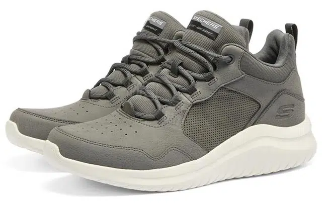 Skechers Ultra Flex 2.0