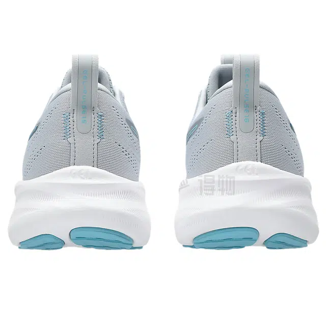 Asics GEL-PULSE 16