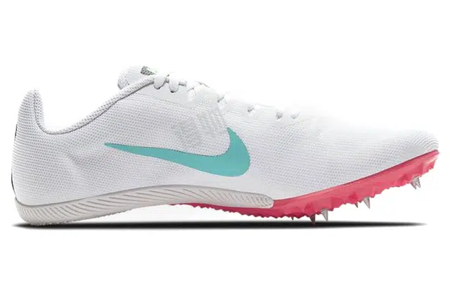 Nike Zoom Rival M 9