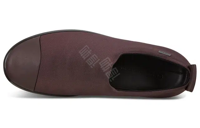 ecco Soft 7 Gtx