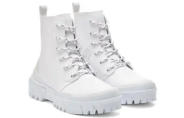 Onitsuka Tiger HMR Peak Boot