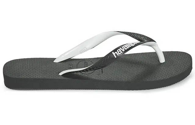 Havaianas