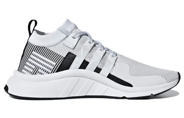 adidas originals EQT Support Mid Adv Primeknit