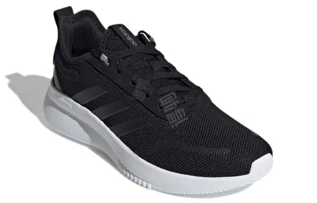 adidas neo Lite Racer Rebold
