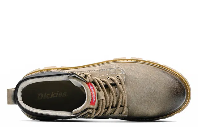 Dickies