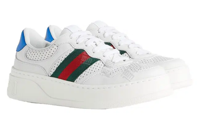 GUCCI Chunky B