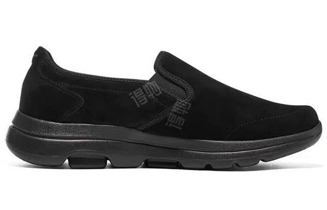 Skechers Go Walk 5
