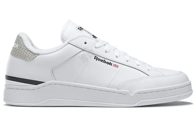 Reebok AD Court