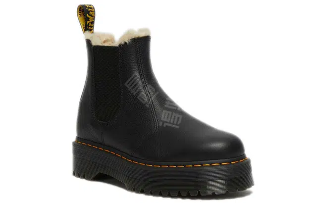 Dr.Martens 2976