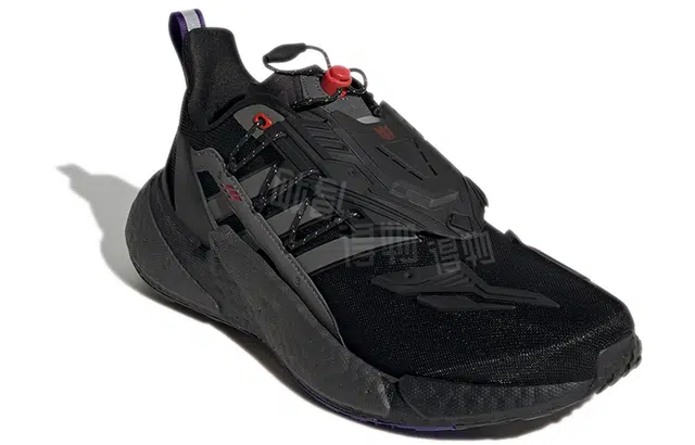 adidas X9000l4 Tf I