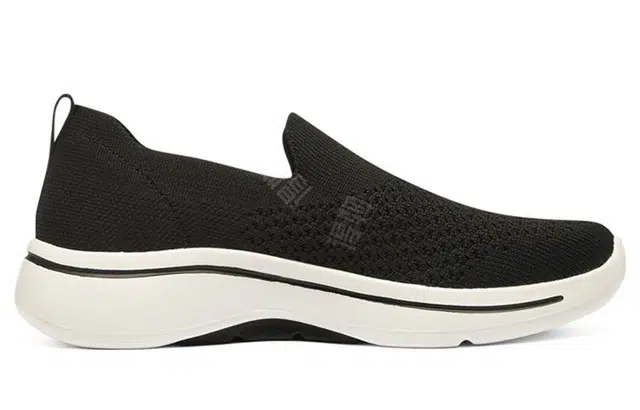 Skechers Go Walk Arch Fit