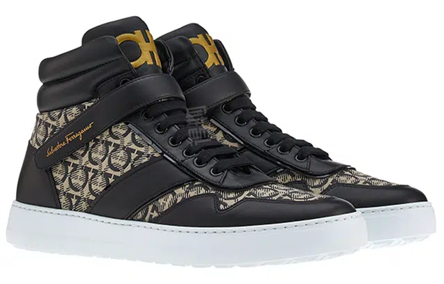 Ferragamo
