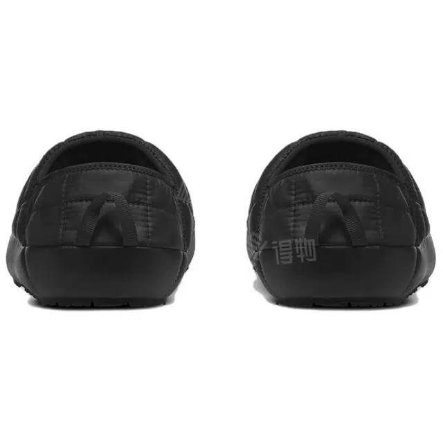 THE NORTH FACE UE