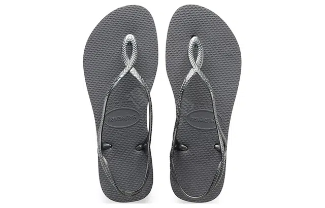 Havaianas