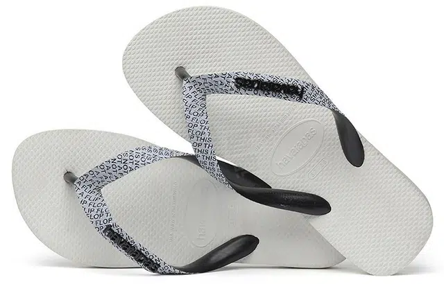 Havaianas TopBold