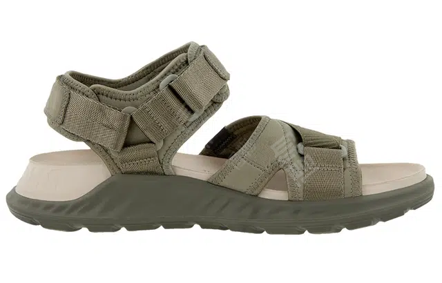 ecco Exowrap 3Strap