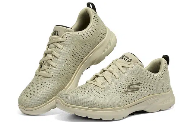 Skechers Go Walk 6