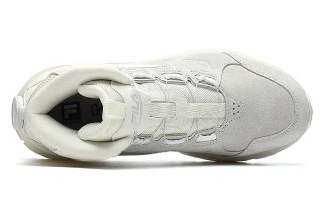 FILA