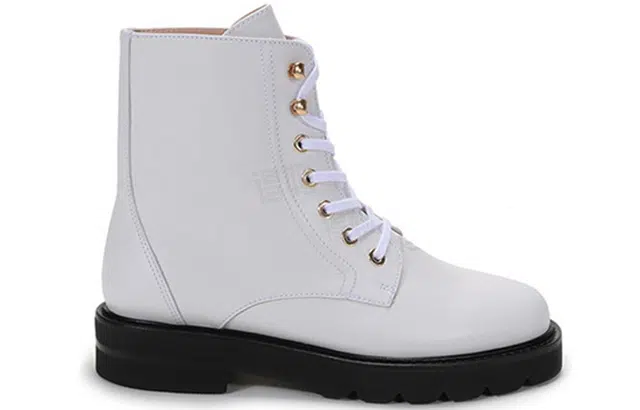 Stuart Weitzman