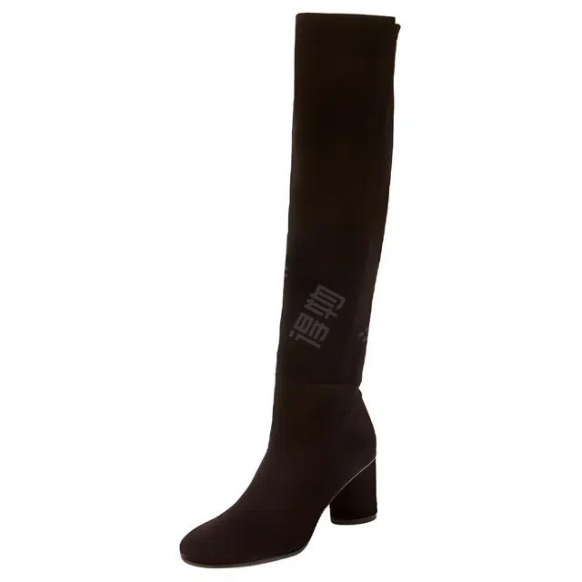 stuart weitzmanSW Sw Eloise