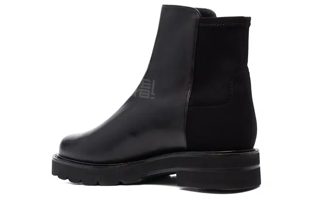Stuart Weitzman 5050 Lift