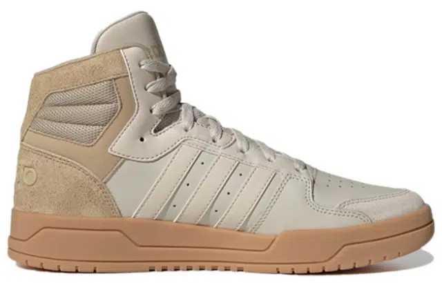 adidas neo Entrap Mid