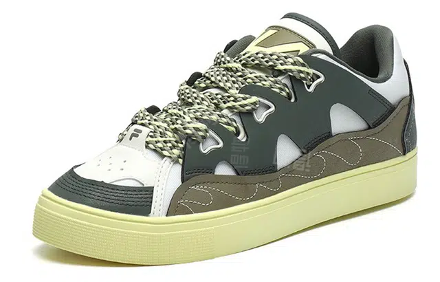 FILA FUSION Casper