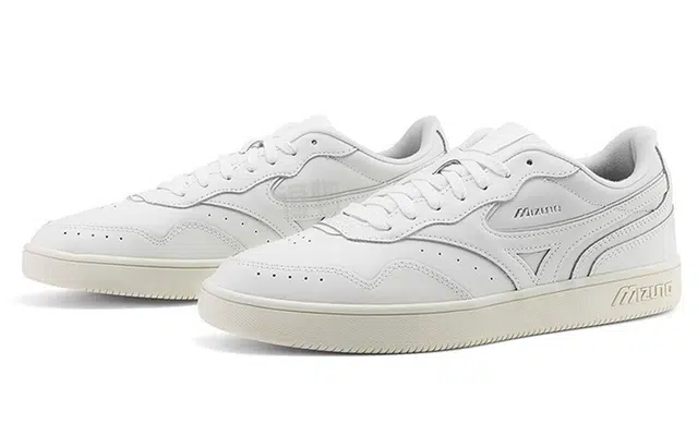 Mizuno Court Lite Essential