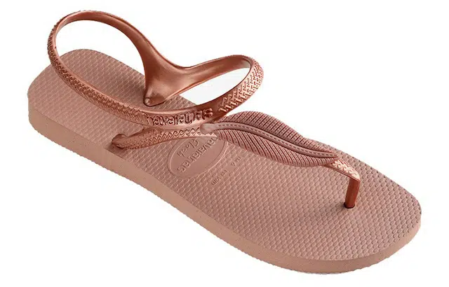 Havaianas Flash Urban Plus