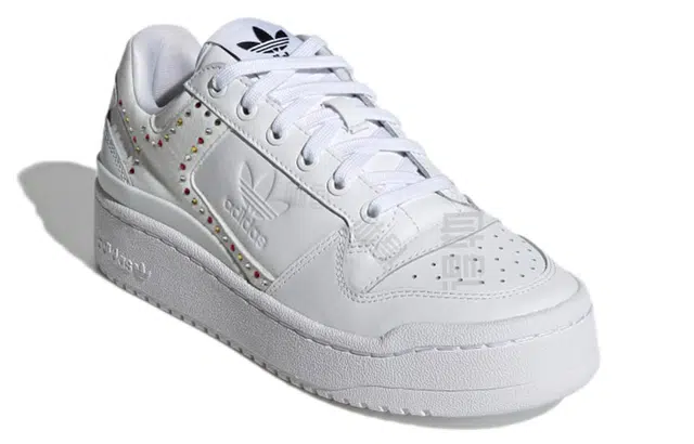 adidas originals FORUM Bold