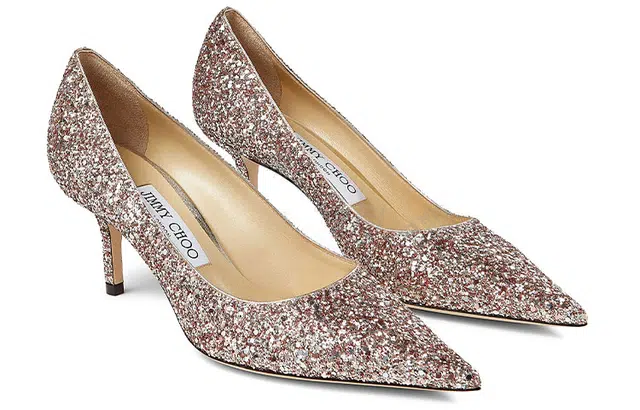 Jimmy Choo Love 65