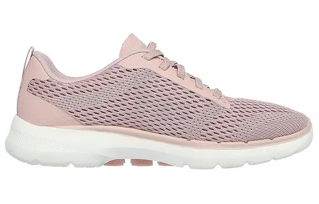Skechers Go Walk 6