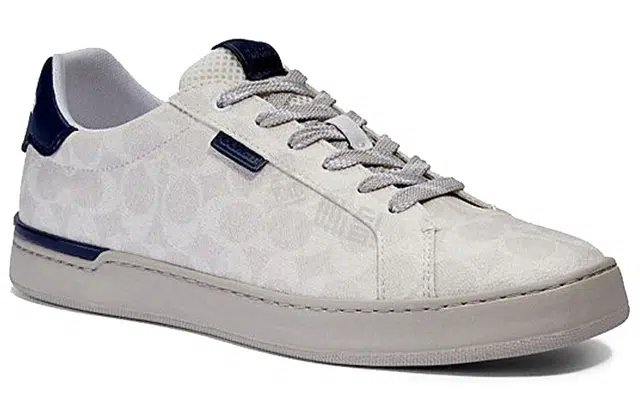 COACH CitySole lowline