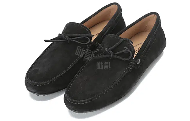 TOD'S CITY