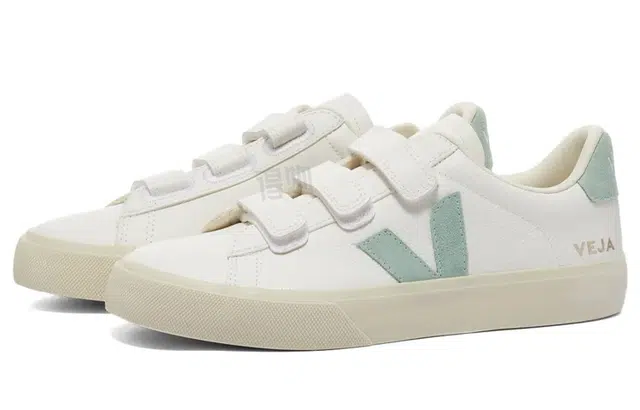 VEJA