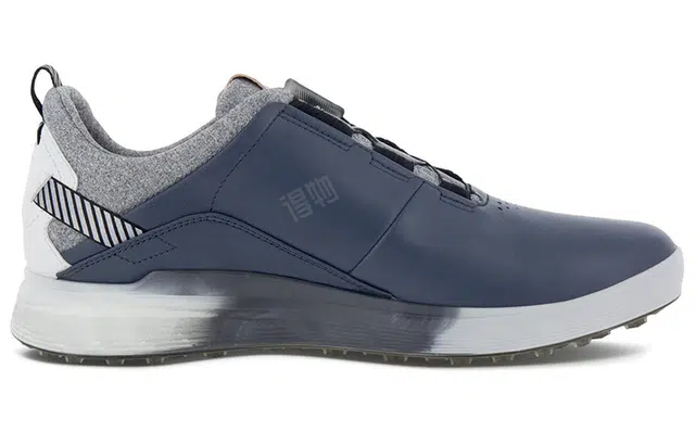 ecco S-Three