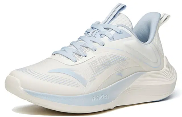 Anta 1