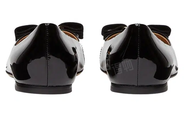 FERRAGAMO