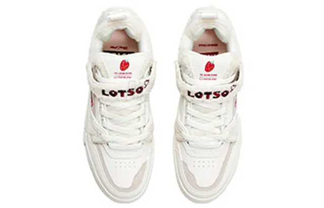 Disney x LiNing 001 Btc