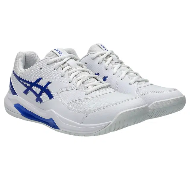 Asics Gel-Dedicate 8