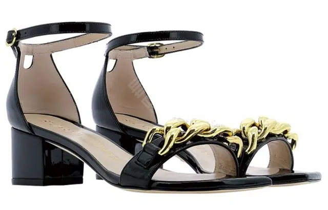 stuart weitzmanSW