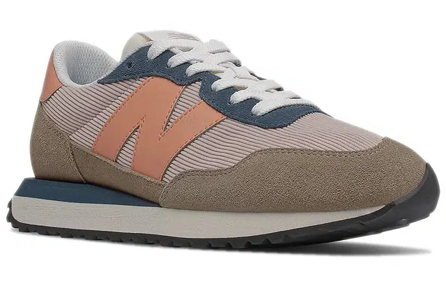 New Balance NB 237