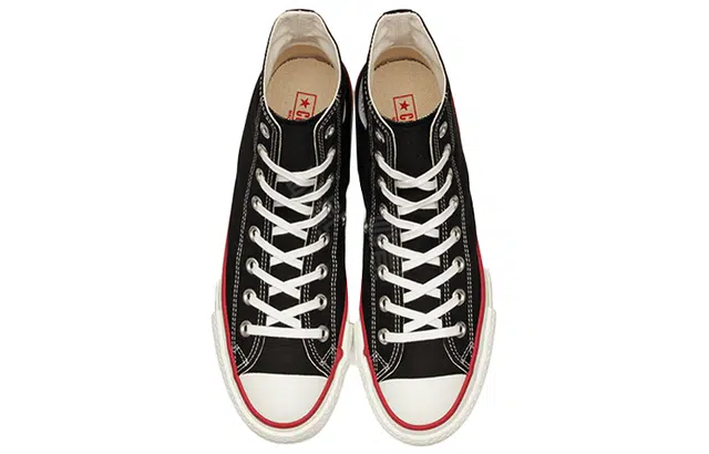 Converse Chuck Taylor All Star J HI