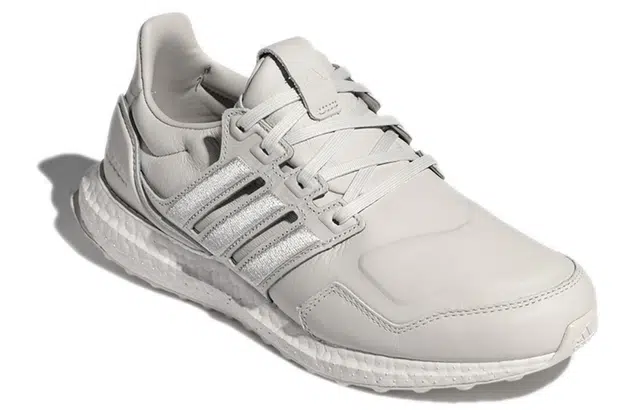 adidas Ultraboost Leather