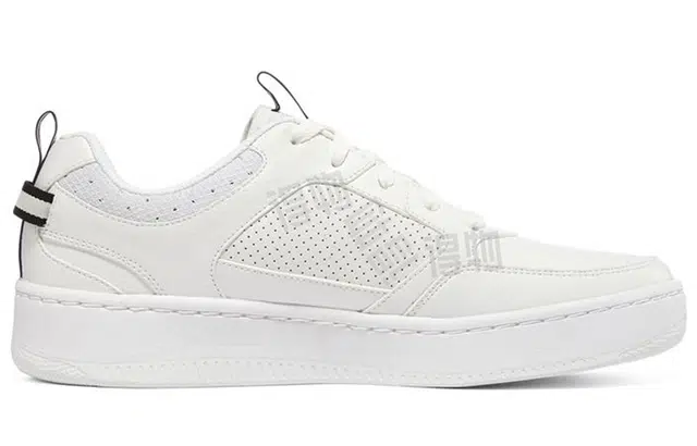 Skechers Sport Court 92
